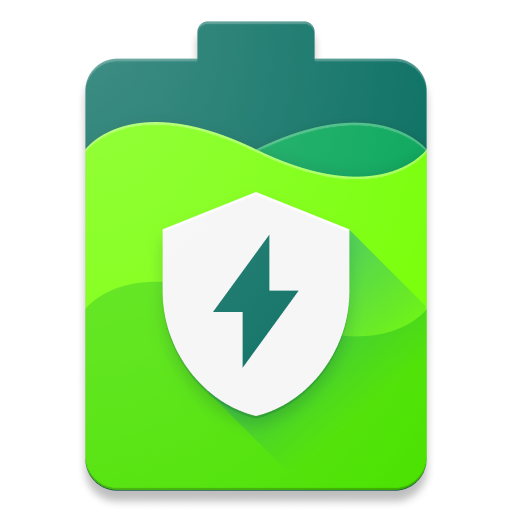 AccuBattery App